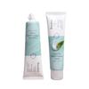 Green Tea PDRN Capsule Barrier Cream 50ml X 2 Double Set Intensive Skin Repair Elasticity Moisturizer K-Beauty