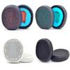 Accessoires voor hoofdtelefoons
