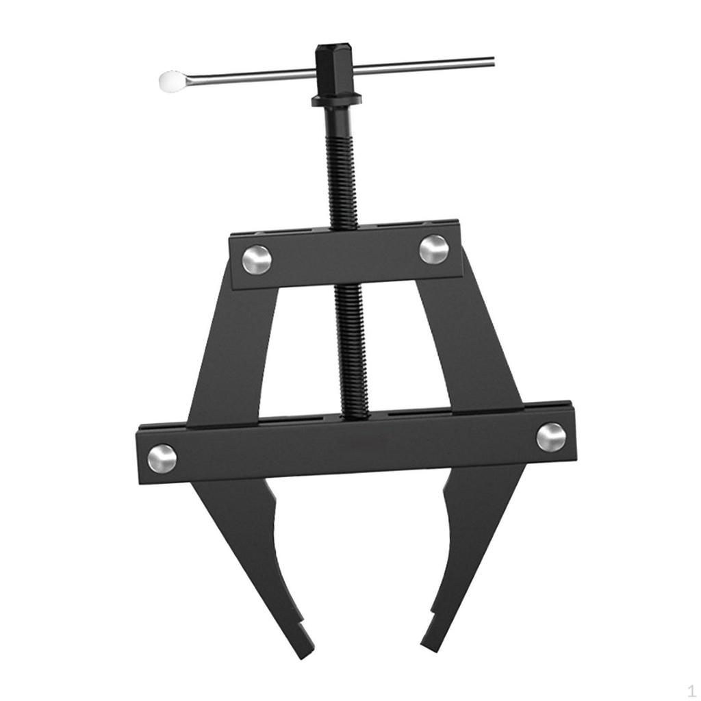 Motorcycle Chain Tensioner Connecting High Performance Repair Tool Tightener for