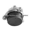 Motorsteun Rubber voor BMW F01 F07 F10 F12 - Deel 22116777365/22116793679