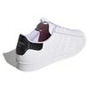 adidas Originals Superstar 'White Black' Sneakers FW2818