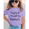 European Size Summer Fashion Short Sleeve T Shirt for Girls Soft Comfortable Fabric Round Neck Spring Summer Fall
