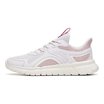Obuwie damskie – Sneakersy