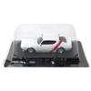 Small Box Aoshima Scale Grand Champion Collection 4 Kenmeri 2Dr SP 1973 Model Mall [GT] [Outlet - Missing] 1/64 Vol. (Tokimeki Exclusive)