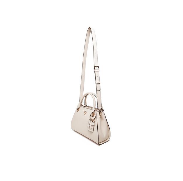 Bag Guess Noelle II HWZG96 72070 Light Beige