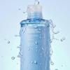 ILSO Cicazulene Hydrating Toner Deep Moisture Skin Calming 300ml