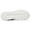 Anta Mesh Textile, Synthetic Leather Cushioning Slip Resistant Abrasion Resistant Low top Running Shoes Women's 922225530-11
