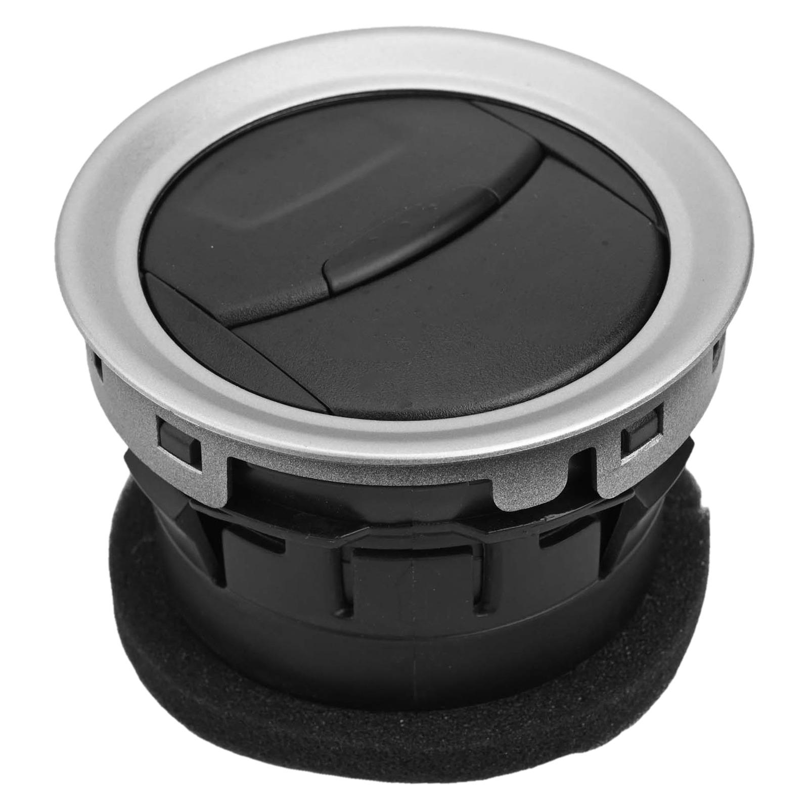 

Stylish Air Vent Grille Diffuser for Ford For Fiesta 0616 Part 8A6HAQ18B09