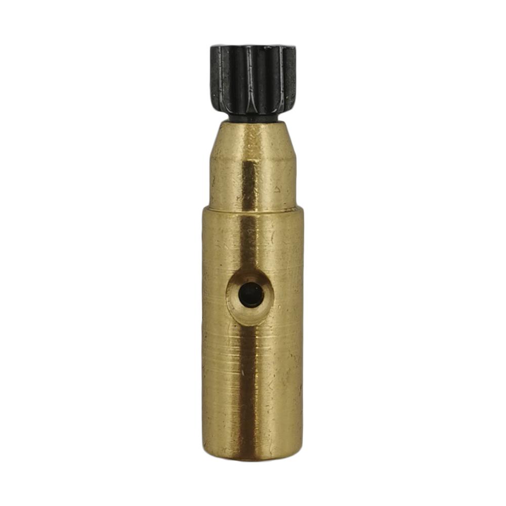 Bumper Spike Felling Dog For Stihl MS180 MS170 MS 180 170 018 017 Chain Adjuster Bar Stud Nut Oil Pump Chainsaw Replace Parts