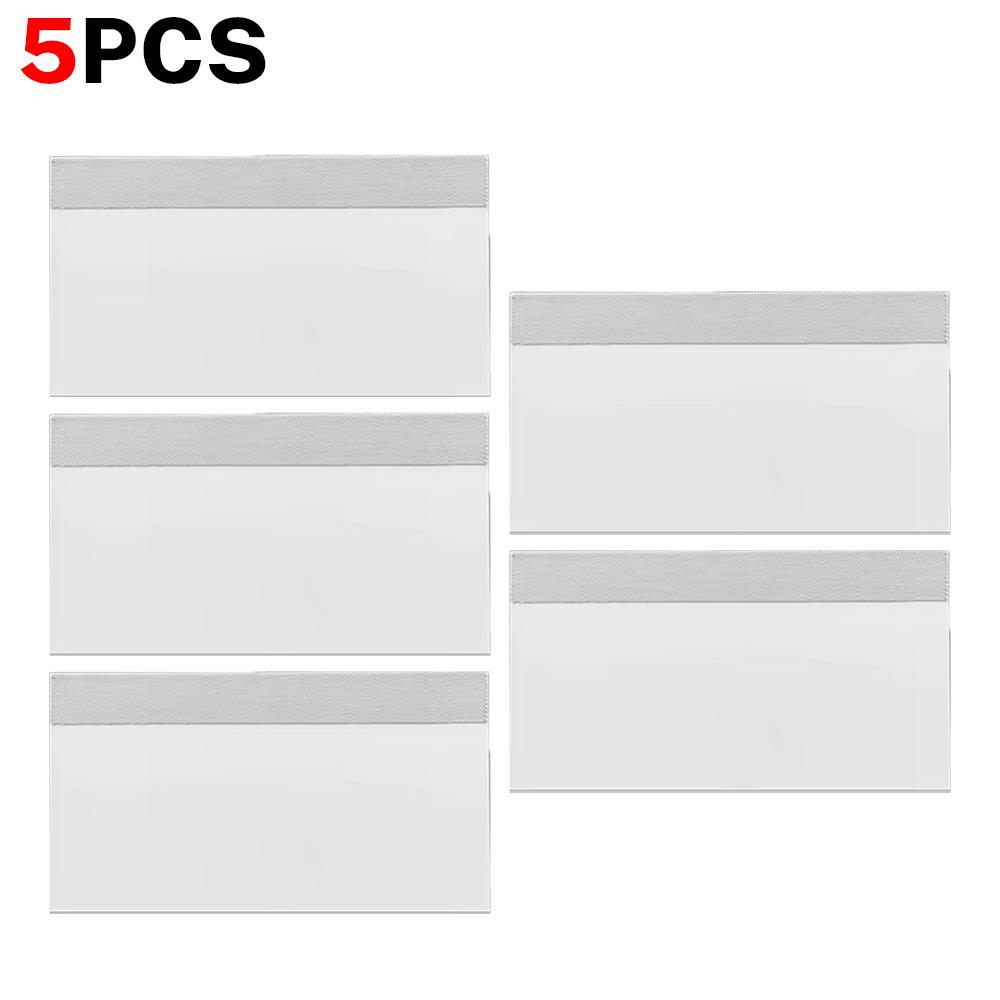 1/5/10Pcs Scraper Card Tools for Screen Protector Squeegee De-Bubble Shovel Phone Tablet PC LCD TPU Hydrogel Film Scraping Board