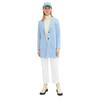 Tom Tailor Spring Coatigan Jacket