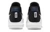 Nike LeBron Witness 6 EP 'Black Dark Obsidian' DC8994-002