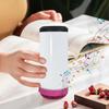 20oz 4-in1sublimation Smart Bluetooth Speaker music Straight Stainless Steel Insulated Double-layer Vacuum tumbler mug cup