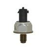 Fuel Pressure Sensor  45PP3-2 for Chevrolet : for Cruze 1.7 TD / D 2012-