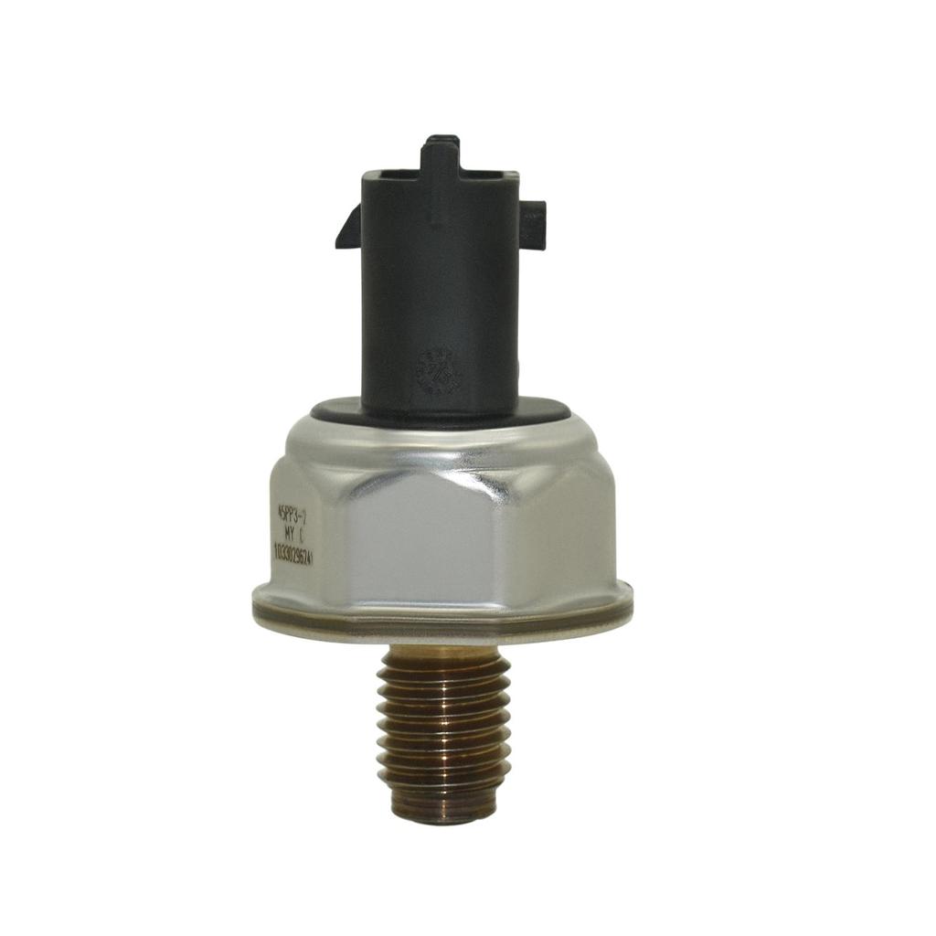 Fuel Pressure Sensor  45PP3-2 for Chevrolet : for Cruze 1.7 TD / D 2012-