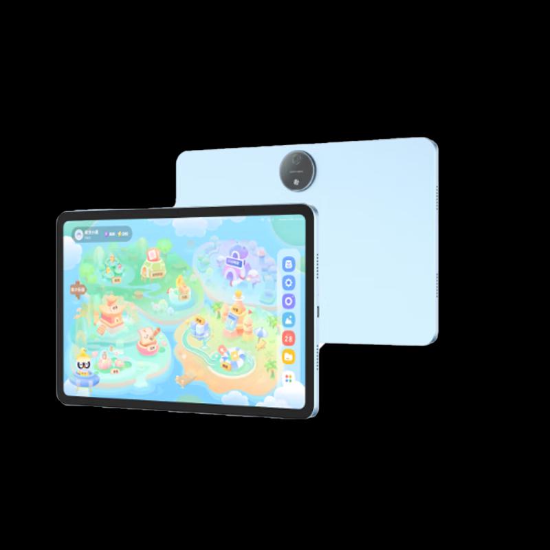 

Seewo AI Learning Tablet T20 (CN version)