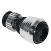360 Swivel Mode Saving Water In The Bubbler Nozzle High Pressure Faucet Filter FaucetAdapter Extender Kitchen Tools Accessories