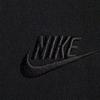 Nike Sportswear Essentials Thick Cotton Durable T-Shirt Men tops IH1122-010