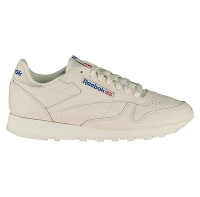 Reebok Classics Classic Leather Sneakers