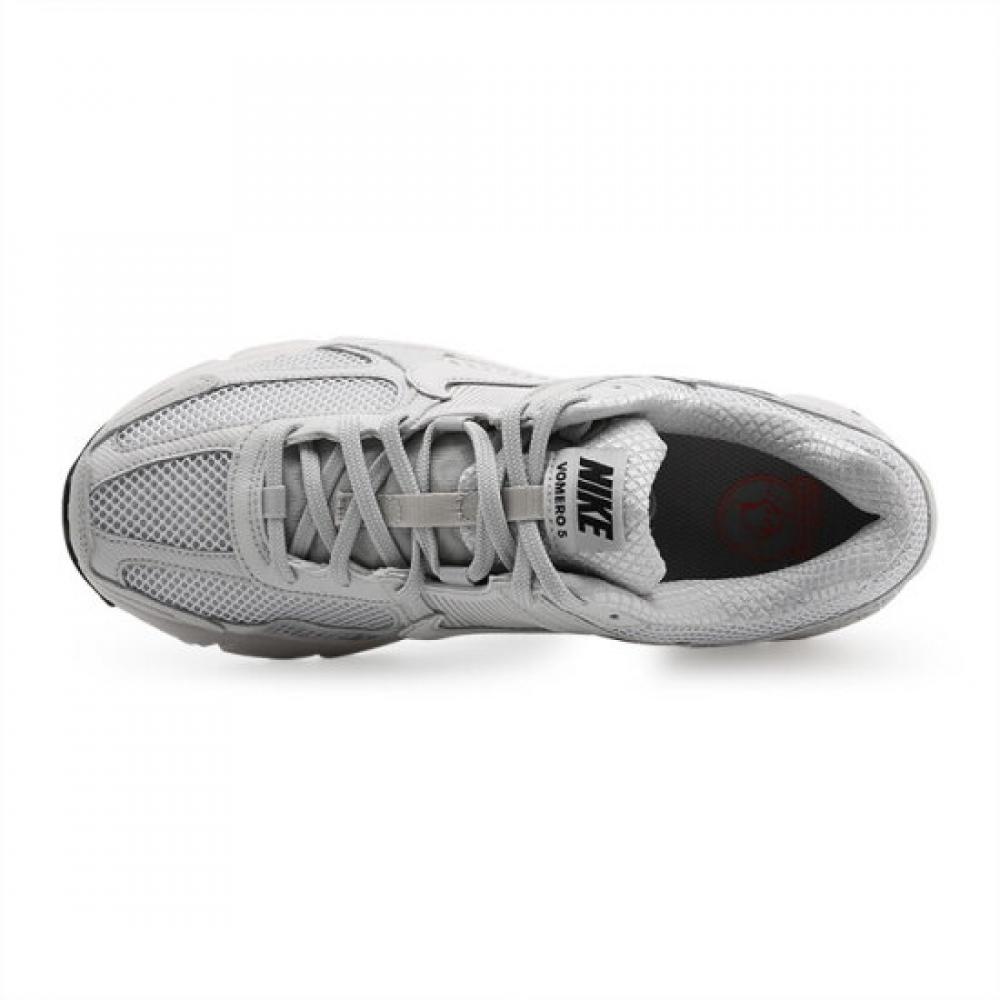 Nike Sneakers Zoom Vomero 5 Gray Bv1358 001