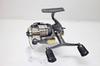 Good Condition Shimano 98 Twin Power 4000 DH (Double Handle)