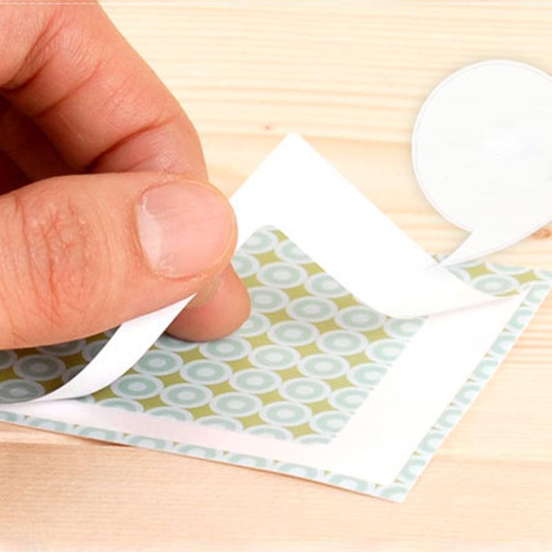 20 Sheets Instant Films Photo StickerFor FujiFilm Instax 7s Mini8 25 GNICE 50s I5J3