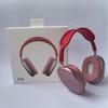 P9 Bluetooth Over-Ear Kabelloses Sport- & Gaming-Headset