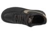Nike W Air Force 1 Low, Womens brown Sneakers