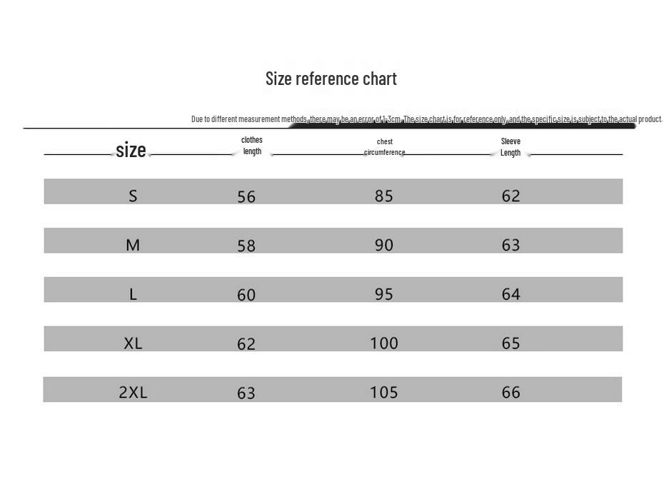 G·TENNA MHSH-315 Women's Hooded Cashmere Blend Pullover