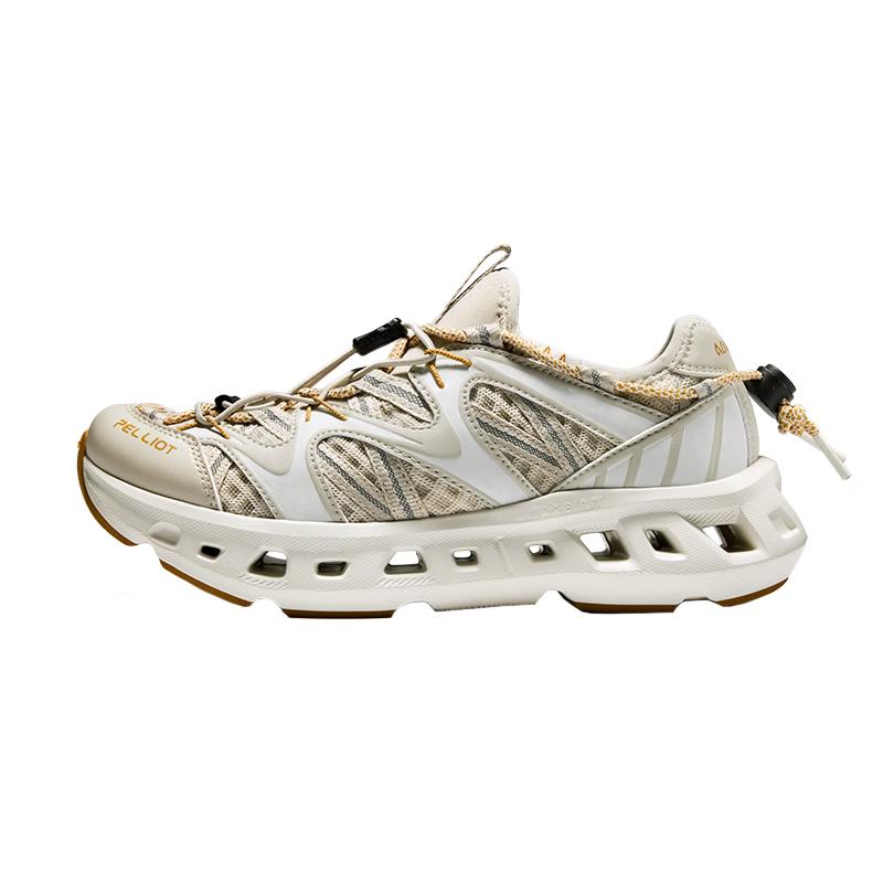 Pelliot RT-Mamba 2.0 Unisex Vibram Outdoor Wading & Hiking Shoes