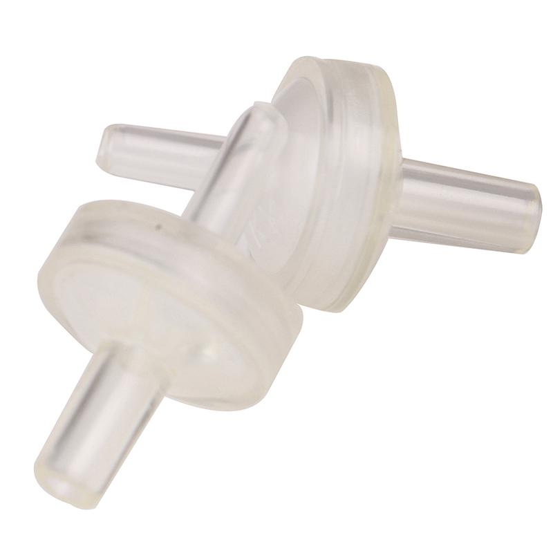 10/20 db Ciss Diy kiegészítők univerzális légszűrő pordugó