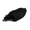 adidas Neo Polyamide Fanny Pack Regular Unisex Black Adidas GN2045