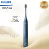 HX2471 Sonic Electric Toothbrush CN Plug (adapter Included)