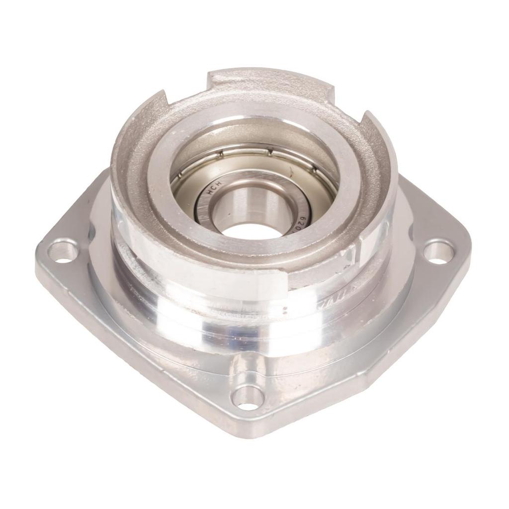 Cedrus Gear Angle Grinder Cedagb125Li 580648