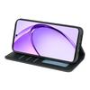 For Xiaomi Redmi K70 Ultra Wallet Phone Case Strong Magnetic Checkered Pattern Imprint Leather Flip Cover