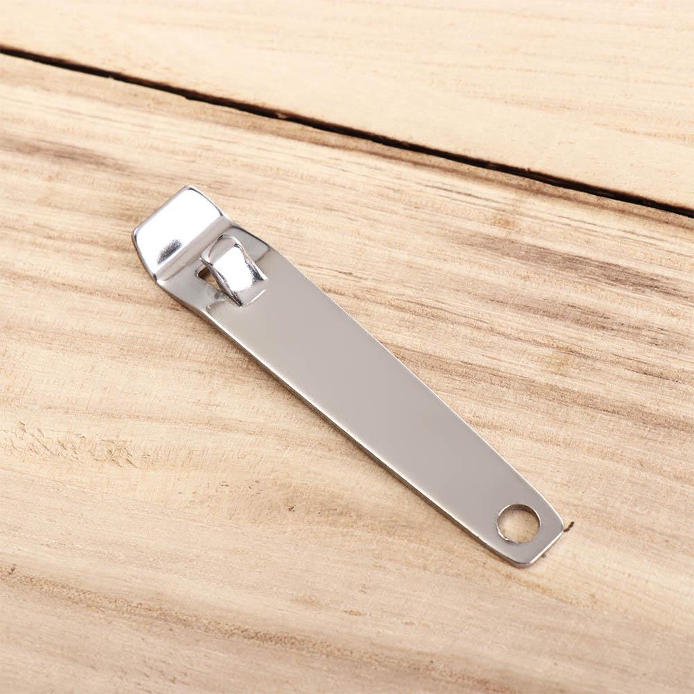 Liquid Vial Household Products Kitchen Gadget Corkscrew Opener Tool Can Opener Kitchen Accessories