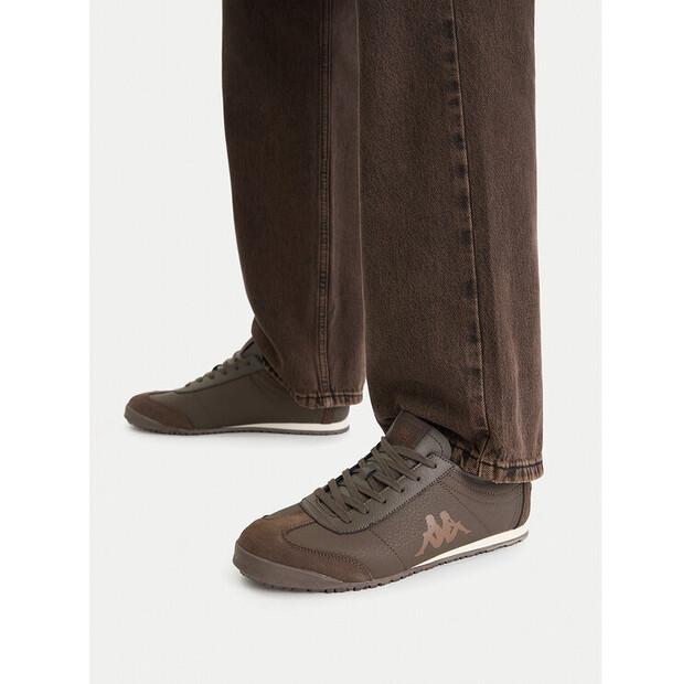 Kappa EO-1490036A Sneakers(M)