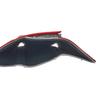 Vivienne WeStwood Vivienne WeStwood Fw24 Women S Nappa Leather Bifold Wallet 5115002kw L001l H401