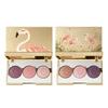 Flamingo Eye Trio Set