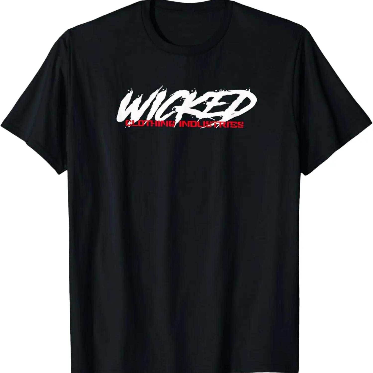 I May Be Old But Got To See All The Cool Bands Retro Concert T-Shirt S