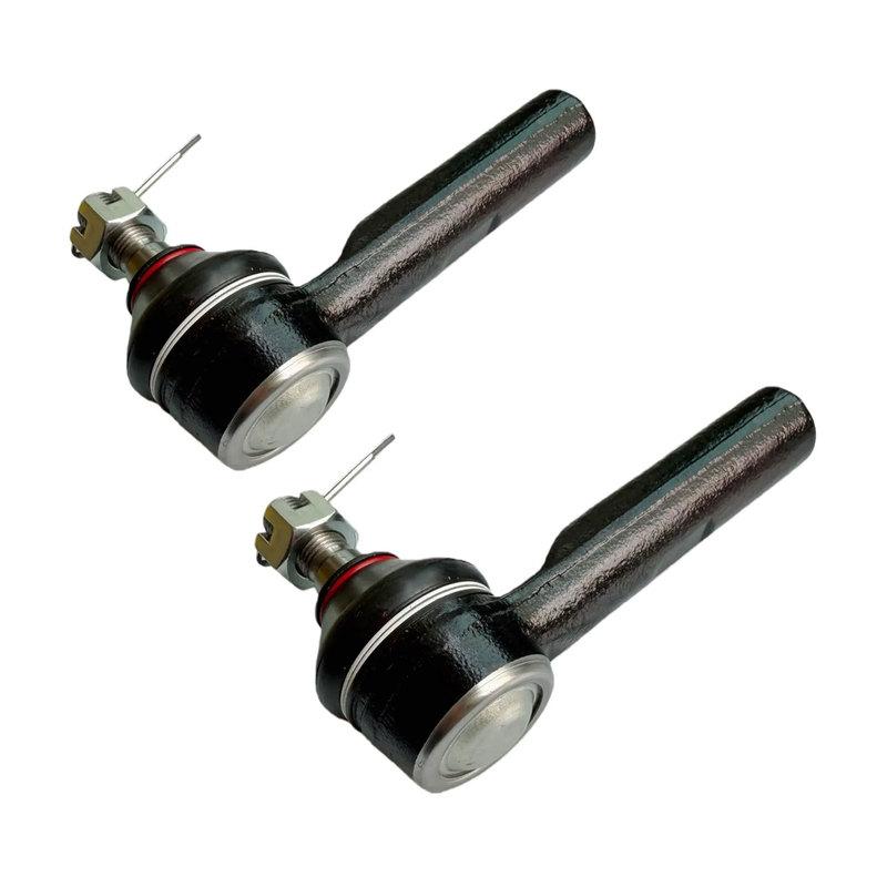 Outer Ball Joint For BYD Song PLUS DM-i 1.5L OBJ Tie Rod End Head Steering Accessories