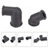 Spare Parts Rotary Breather Tube Breather Tube Grommets Engine