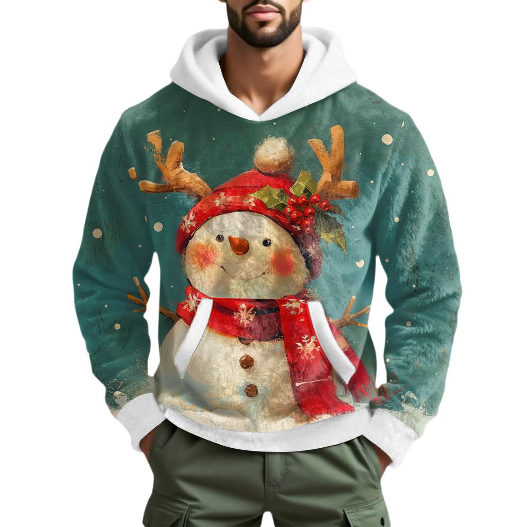 Trening sport cu glugă, unisex, ținute de alergare, cu mânecă lungă, pulover, hanorac