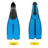 Cressi Rondinella Diving Fins