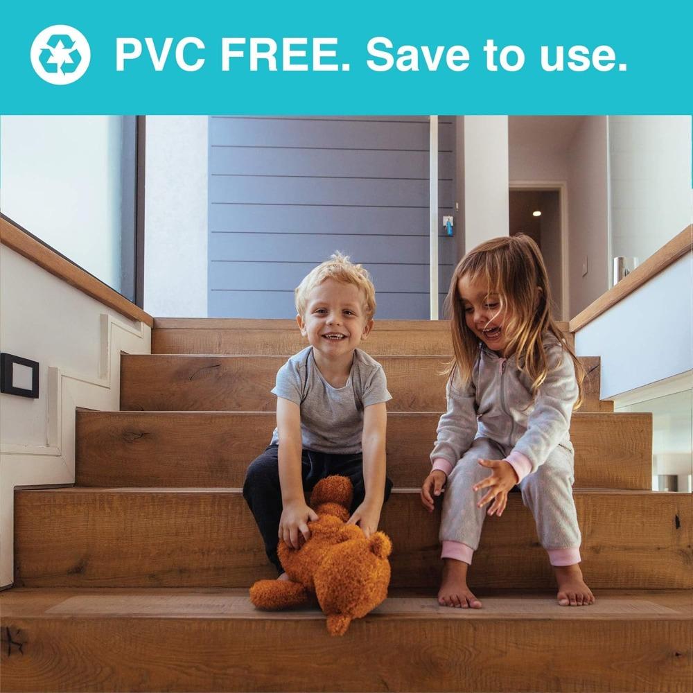 Rutschfestes Klebeband Außen Rutschfeste Aufkleber Hohe Reibung Rutschfestes Traktionsband Abriebfester Klebstoff Für Treppen Sicherheitsstufen Trittstufen