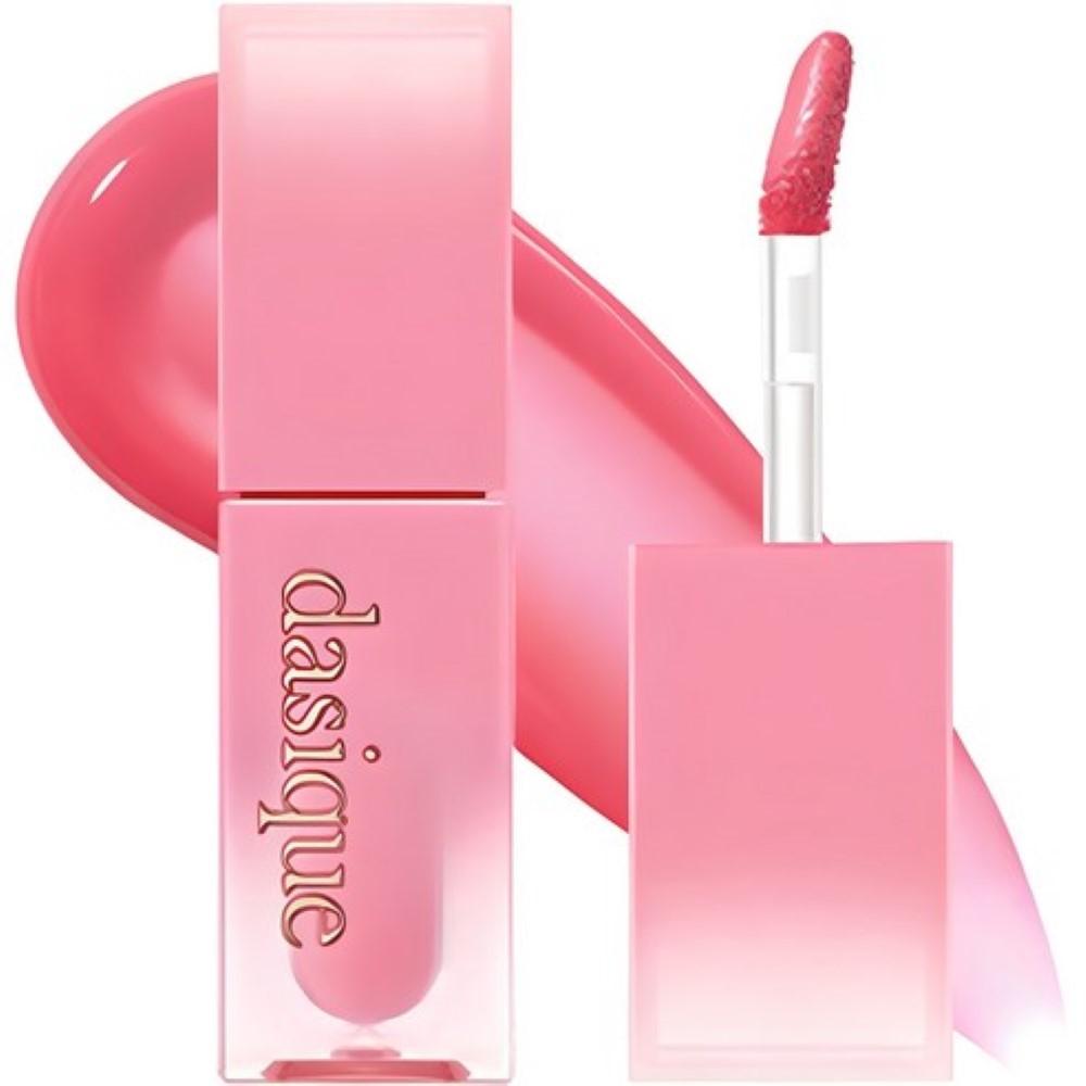 dasique Juicy Dewy Tint