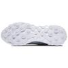 React Element 55 Mica Green Damen BQ2728-300