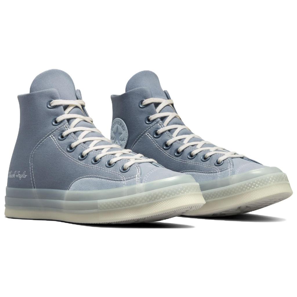 Converse Chuck 70 Marquis High 'Lunar Grey' A04539C