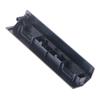 1Pcs New Hard Drive Caddy Cover For Lenovo Ibm Thinkpad T420 T420I Connector