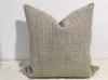 Custom Luxury Animal Print Velvet Fabric Woven Throw Pillow Cushion Cover OEKO-TEX Certified Removable Washable Soft Living